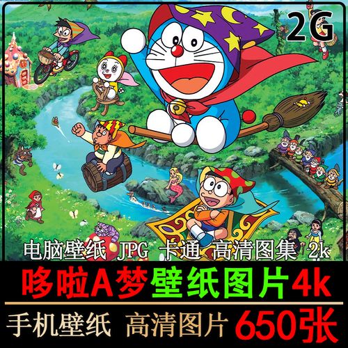 英语六级听力讲座备考技巧份