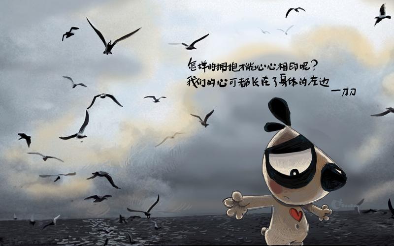 南通博物苑活动方案策划