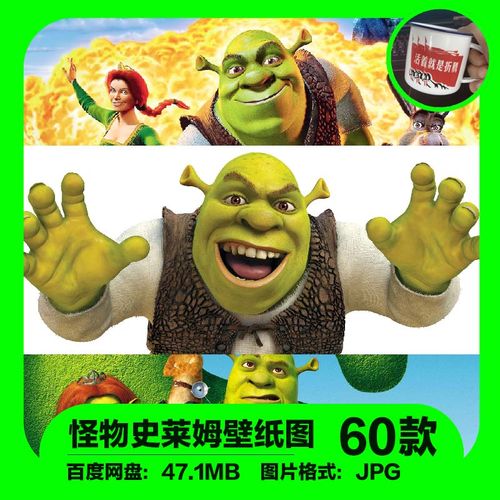 劳动法中关于签订合同的规定有哪些
