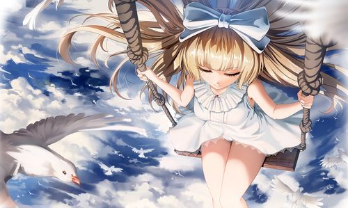 《劳动合同法》等一批法律法规08年1月1日起施行