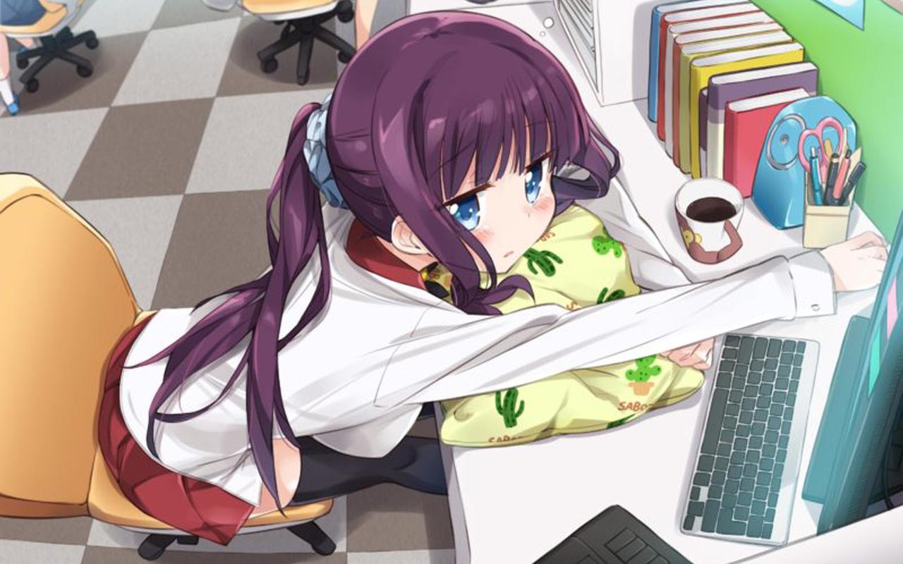 租房合同电子版 