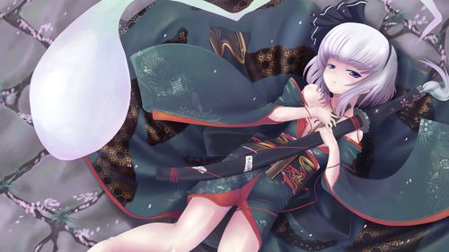住宅房屋出租合同安全注意哪些