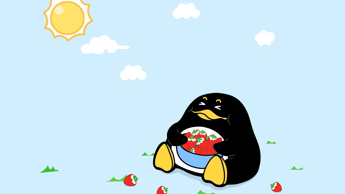 劳动合同法第内容解读 