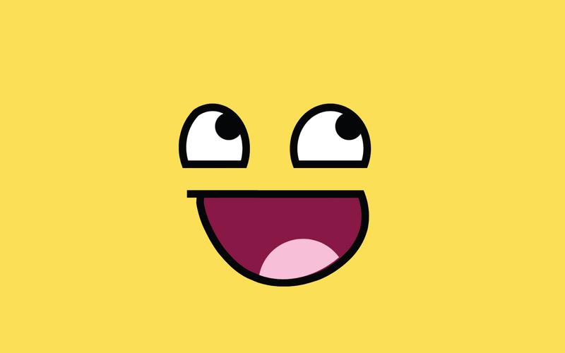 发掘政协优势服务地方发展