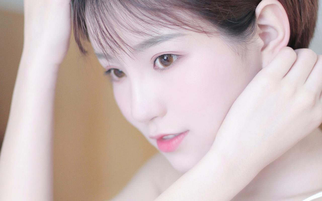 劳动合同的法定条款有哪些