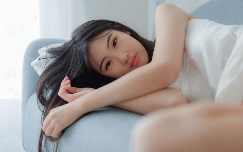 劳动法补充条例 