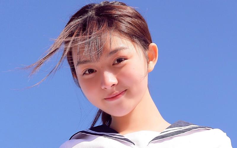 房屋租赁怎么变更合同范本(热门9篇)