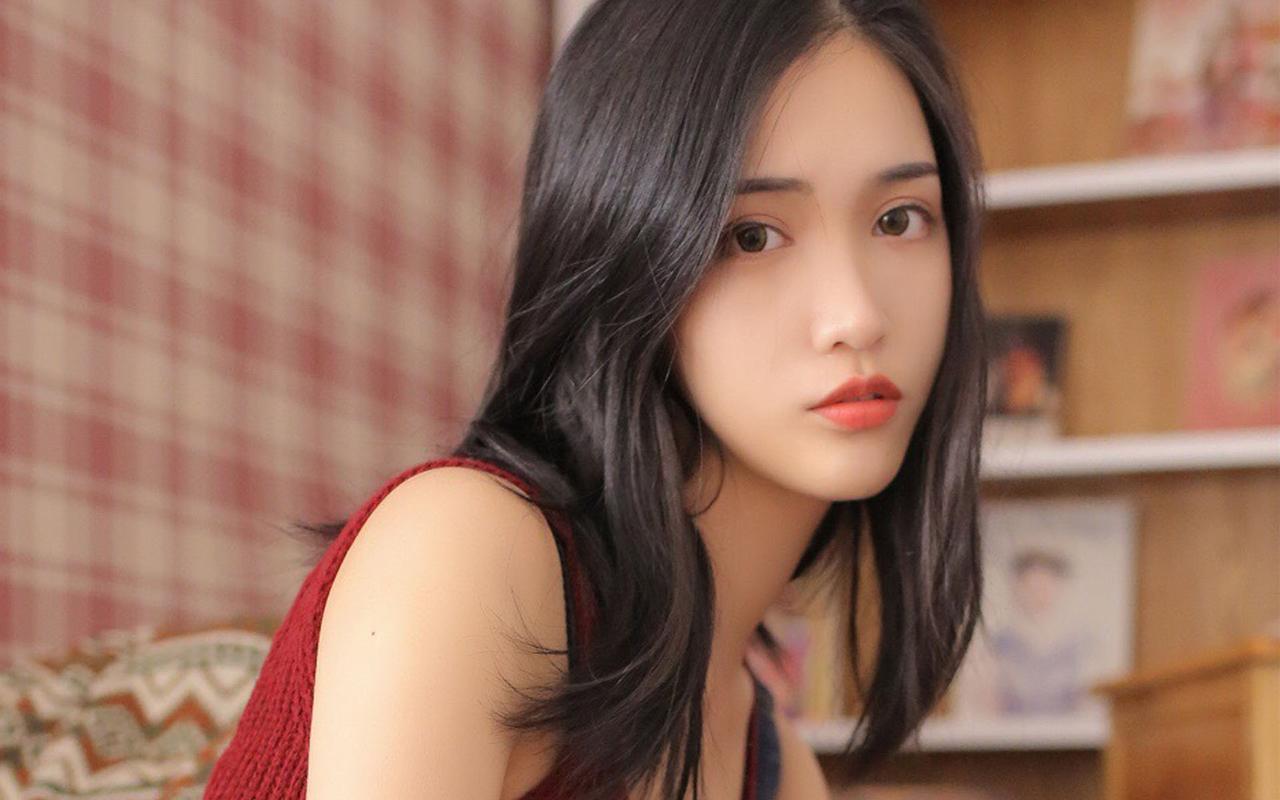 私人房屋出租合同 (8篇)