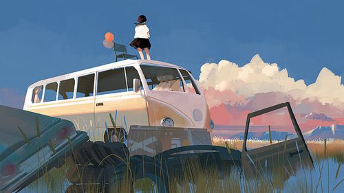 口腔执业助理医师2015年真题-(1) (1)