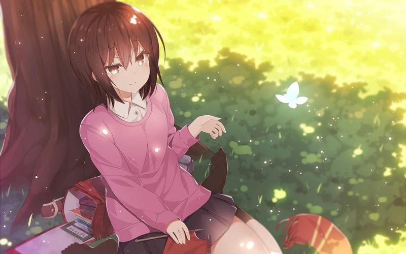 租房合同简单版(6篇)