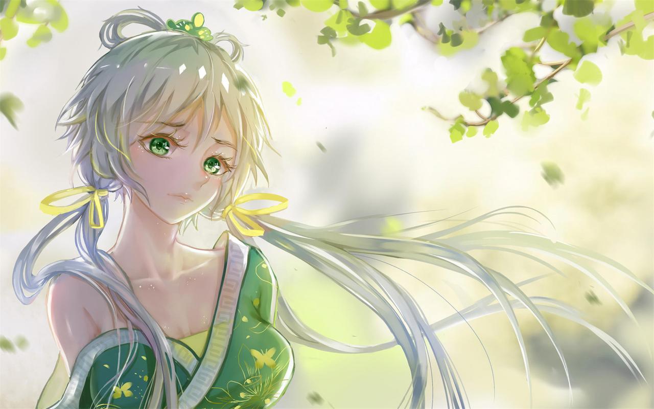 试验检测工程师-《桥隧》检师模拟题