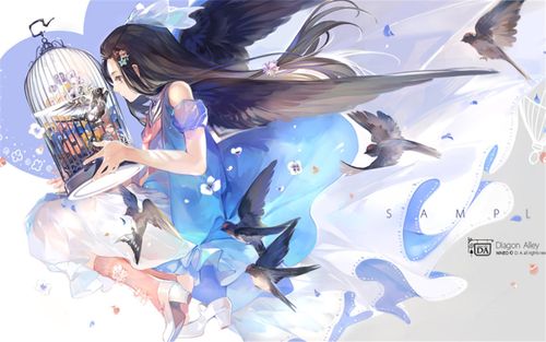 中华人民共和国劳动法(最新版)精简版