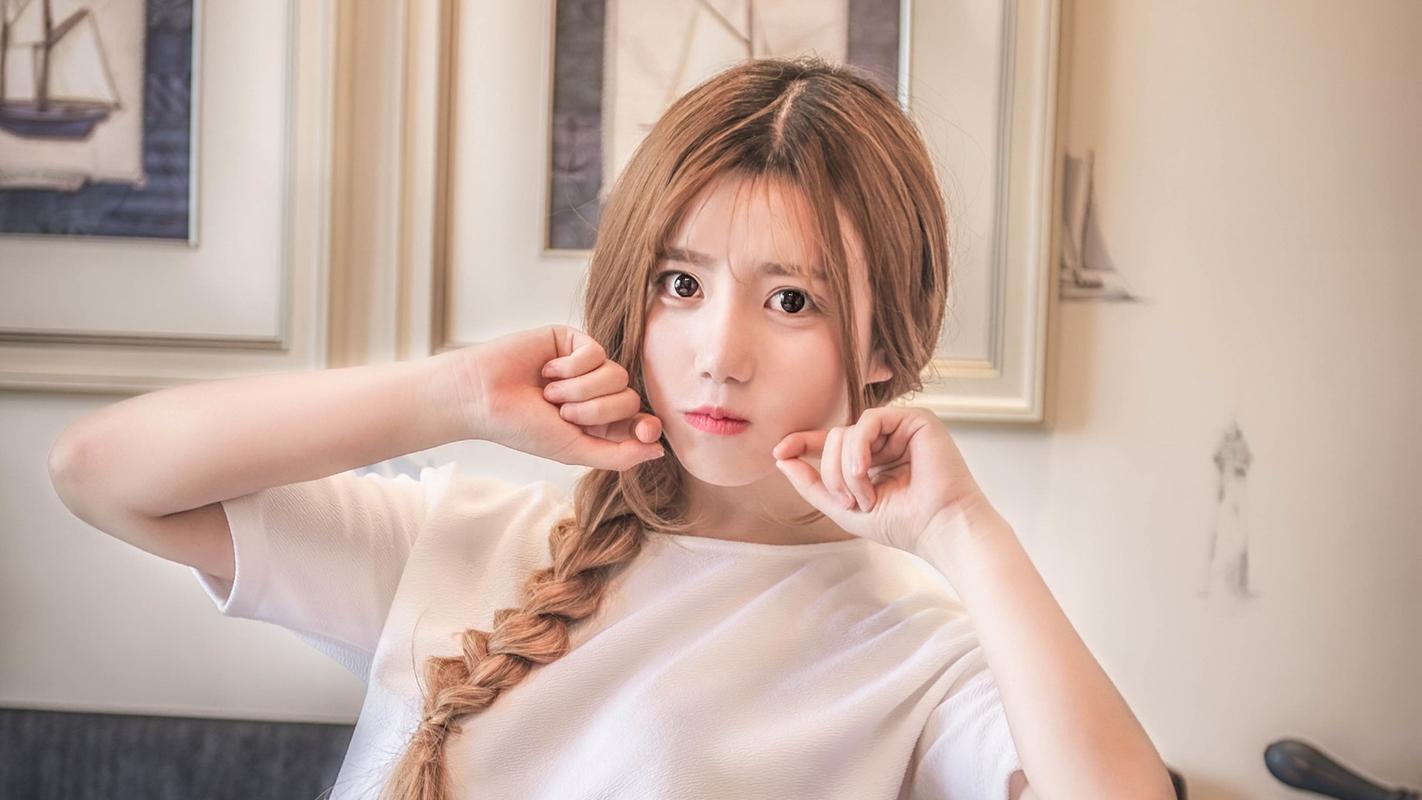 物业防火防盗安全防范包括疫情防控喇叭录音内容