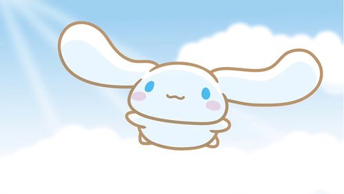 隶书简介