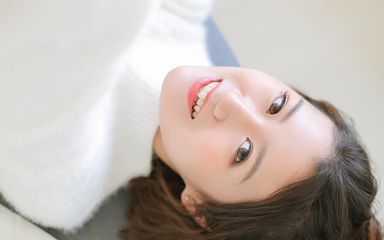 出租房合同(合集15篇)