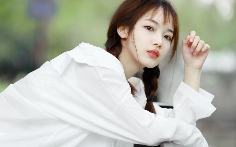 租房合同协议书(15篇) 